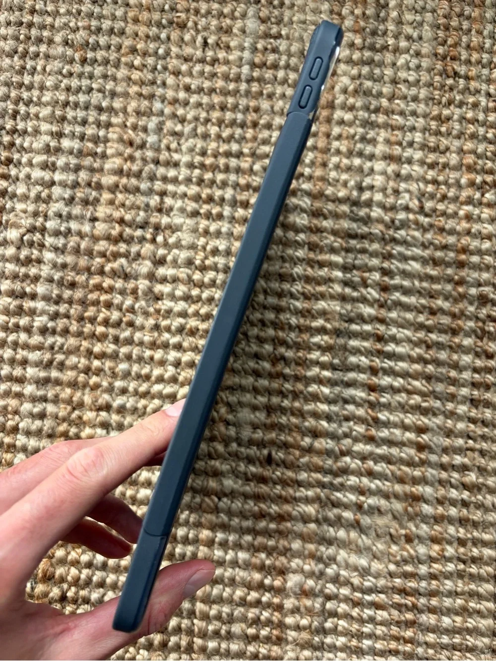 OtterBox iPad Pro 11inch Smart Cover Case